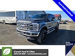 2025 Ford F-350 Crew Cab SRW 4WD Pickup for sale #6C13118 - photo 6