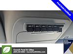 2025 Ford F-350 Crew Cab SRW 4WD Pickup for sale #6C13118 - photo 52