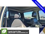 2025 Ford F-350 Crew Cab SRW 4WD Pickup for sale #6C13118 - photo 54