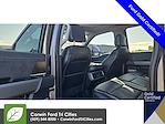 2025 Ford F-350 Crew Cab SRW 4WD Pickup for sale #6C13118 - photo 56