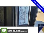 2025 Ford F-350 Crew Cab SRW 4WD Pickup for sale #6C13118 - photo 59