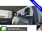 2025 Ford F-350 Crew Cab SRW 4WD Pickup for sale #6C13118 - photo 62