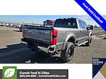 2025 Ford F-350 Crew Cab SRW 4WD Pickup for sale #6C13118 - photo 2