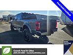 2025 Ford F-350 Crew Cab SRW 4WD Pickup for sale #6C13118 - photo 8