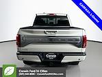 2017 Ford F-150 SuperCrew Cab 4WD Pickup for sale #6C13582 - photo 14