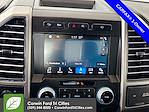 2017 Ford F-150 SuperCrew Cab 4WD Pickup for sale #6C13582 - photo 19