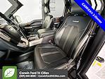 2017 Ford F-150 SuperCrew Cab 4WD Pickup for sale #6C13582 - photo 24