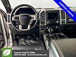 2017 Ford F-150 SuperCrew Cab 4WD Pickup for sale #6C13582 - photo 26