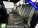 2017 Ford F-150 SuperCrew Cab 4WD Pickup for sale #6C13582 - photo 28