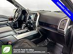 2017 Ford F-150 SuperCrew Cab 4WD Pickup for sale #6C13582 - photo 29