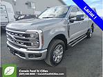 2025 Ford F-350 Crew Cab SRW 4WD Pickup for sale #6C14819 - photo 1