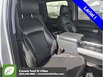 2025 Ford F-350 Crew Cab SRW 4WD Pickup for sale #6C14819 - photo 11
