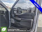 2025 Ford F-350 Crew Cab SRW 4WD Pickup for sale #6C14819 - photo 12