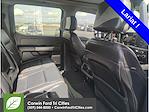 2025 Ford F-350 Crew Cab SRW 4WD Pickup for sale #6C14819 - photo 13