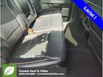 2025 Ford F-350 Crew Cab SRW 4WD Pickup for sale #6C14819 - photo 14