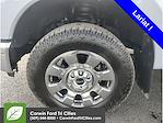 2025 Ford F-350 Crew Cab SRW 4WD Pickup for sale #6C14819 - photo 15