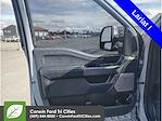 2025 Ford F-350 Crew Cab SRW 4WD Pickup for sale #6C14819 - photo 16