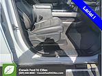 2025 Ford F-350 Crew Cab SRW 4WD Pickup for sale #6C14819 - photo 17