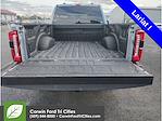 2025 Ford F-350 Crew Cab SRW 4WD Pickup for sale #6C14819 - photo 18