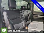 2025 Ford F-350 Crew Cab SRW 4WD Pickup for sale #6C14819 - photo 20
