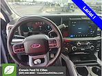 2025 Ford F-350 Crew Cab SRW 4WD Pickup for sale #6C14819 - photo 3