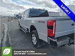 2025 Ford F-350 Crew Cab SRW 4WD Pickup for sale #6C14819 - photo 2