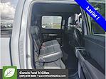 2025 Ford F-350 Crew Cab SRW 4WD Pickup for sale #6C14819 - photo 23