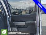 2025 Ford F-350 Crew Cab SRW 4WD Pickup for sale #6C14819 - photo 24
