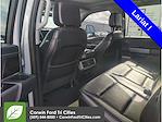 2025 Ford F-350 Crew Cab SRW 4WD Pickup for sale #6C14819 - photo 25