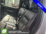 2025 Ford F-350 Crew Cab SRW 4WD Pickup for sale #6C14819 - photo 27