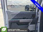 2025 Ford F-350 Crew Cab SRW 4WD Pickup for sale #6C14819 - photo 28