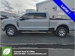 2025 Ford F-350 Crew Cab SRW 4WD Pickup for sale #6C14819 - photo 5