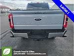 2025 Ford F-350 Crew Cab SRW 4WD Pickup for sale #6C14819 - photo 8