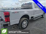 2025 Ford F-350 Crew Cab SRW 4WD Pickup for sale #6C14819 - photo 9