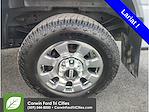 2025 Ford F-350 Crew Cab SRW 4WD Pickup for sale #6C14819 - photo 10