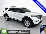 2022 Ford Explorer 4WD SUV for sale #6C14892 - photo 1
