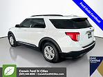 2022 Ford Explorer 4WD SUV for sale #6C14892 - photo 12
