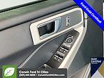 2022 Ford Explorer 4WD SUV for sale #6C14892 - photo 13