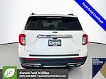 2022 Ford Explorer 4WD SUV for sale #6C14892 - photo 14