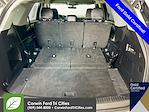 2022 Ford Explorer 4WD SUV for sale #6C14892 - photo 15