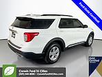 2022 Ford Explorer 4WD SUV for sale #6C14892 - photo 2