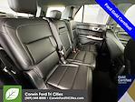 2022 Ford Explorer 4WD SUV for sale #6C14892 - photo 16