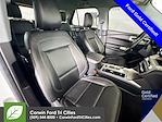 2022 Ford Explorer 4WD SUV for sale #6C14892 - photo 17