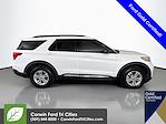 2022 Ford Explorer 4WD SUV for sale #6C14892 - photo 18