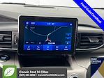 2022 Ford Explorer 4WD SUV for sale #6C14892 - photo 20
