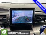 2022 Ford Explorer 4WD SUV for sale #6C14892 - photo 21