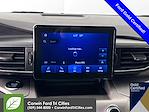 2022 Ford Explorer 4WD SUV for sale #6C14892 - photo 22
