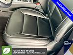 2022 Ford Explorer 4WD SUV for sale #6C14892 - photo 23