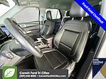 2022 Ford Explorer 4WD SUV for sale #6C14892 - photo 25