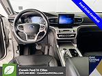 2022 Ford Explorer 4WD SUV for sale #6C14892 - photo 26